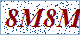 The refresh verification code！