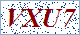 The refresh verification code！
