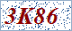 The refresh verification code！