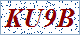 The refresh verification code！