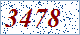 The refresh verification code！