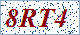 The refresh verification code！