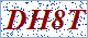 The refresh verification code！