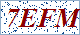 The refresh verification code！