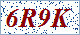 The refresh verification code！