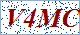 The refresh verification code！