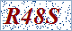 The refresh verification code！