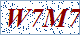The refresh verification code！
