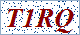 The refresh verification code！