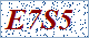 The refresh verification code！