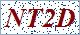 The refresh verification code！