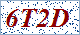 The refresh verification code！