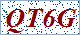 The refresh verification code！