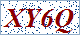 The refresh verification code！