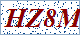 The refresh verification code！
