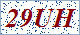 The refresh verification code！