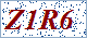 The refresh verification code！