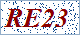 The refresh verification code！