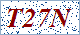 The refresh verification code！