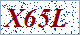 The refresh verification code！
