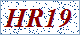 The refresh verification code！