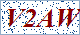 The refresh verification code！