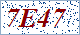 The refresh verification code！