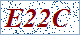The refresh verification code！