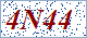 The refresh verification code！