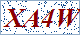 The refresh verification code！