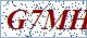 The refresh verification code！