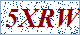 The refresh verification code！