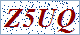 The refresh verification code！