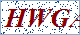 The refresh verification code！