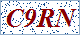 The refresh verification code！