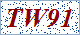 The refresh verification code！