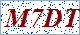 The refresh verification code！