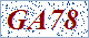 The refresh verification code！
