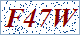 The refresh verification code！
