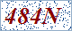 The refresh verification code！