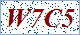 The refresh verification code！