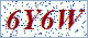 The refresh verification code！