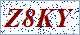 The refresh verification code！