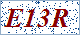 The refresh verification code！