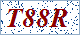 The refresh verification code！