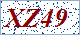 The refresh verification code！