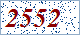 The refresh verification code！