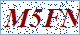 The refresh verification code！