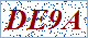 The refresh verification code！