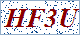 The refresh verification code！
